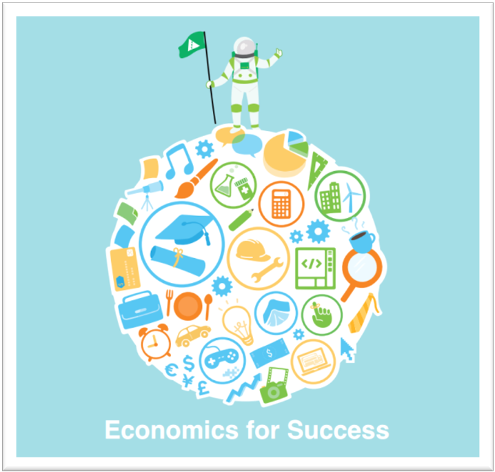 Economics for Success